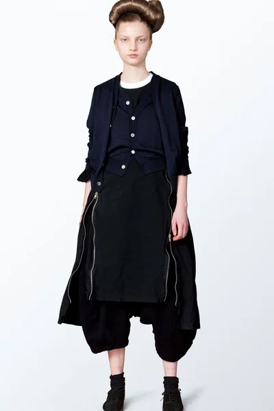 Look 28